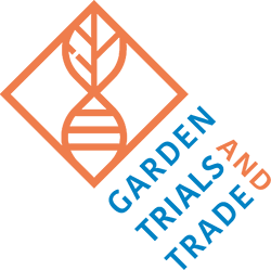 Garden Trials and Trade
